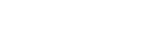 Intus